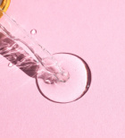 חומצה היאלרונית 